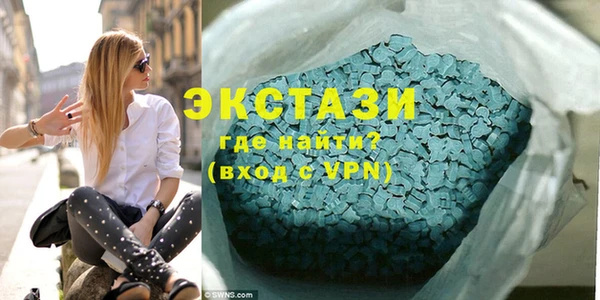 кокс Аркадак