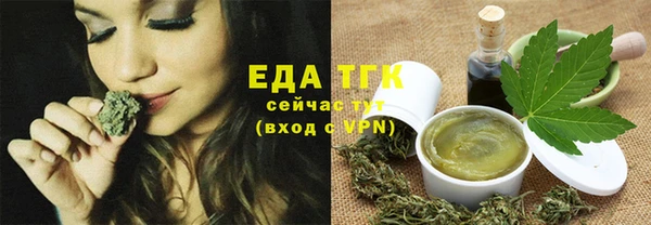 кокс Аркадак